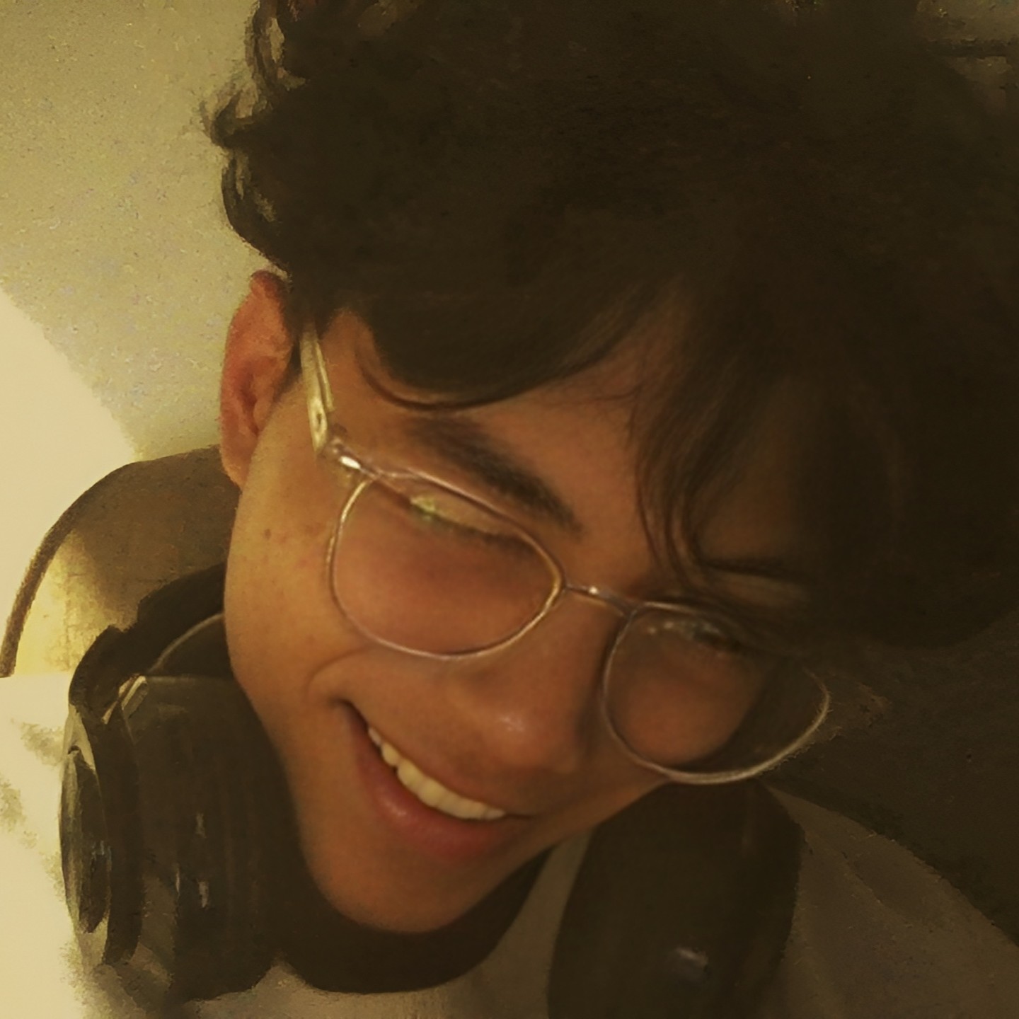 Glenferdinza Profile